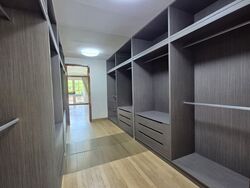 Leedon Road (D10), Detached #556033591